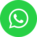 whatsappicon