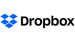 Dropbox logo