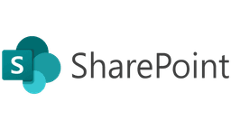 SharePoint logo