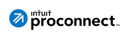 ProConnect logo