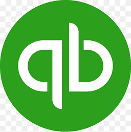 QuickBooks logo