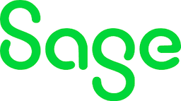 Sage logo