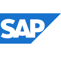 SAP logo