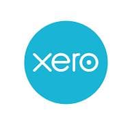 Xero logo