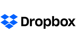 Dropbox logo