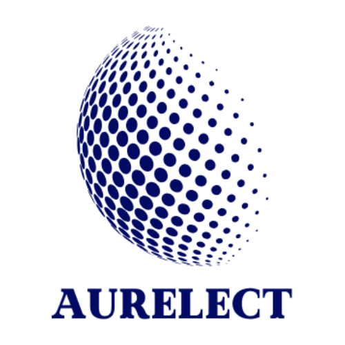 Aurelect Advisors Logo